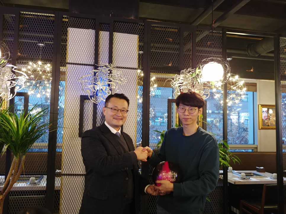 (주)피앤아이휴먼코리아 이미지