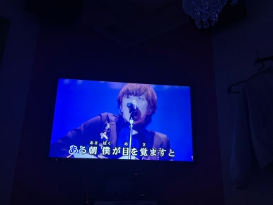 제이가라오케 이미지