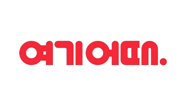 트립앤모어 이미지