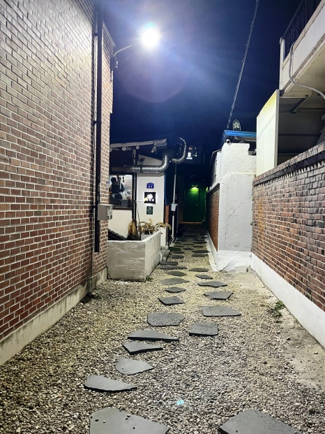 한식경 이미지
