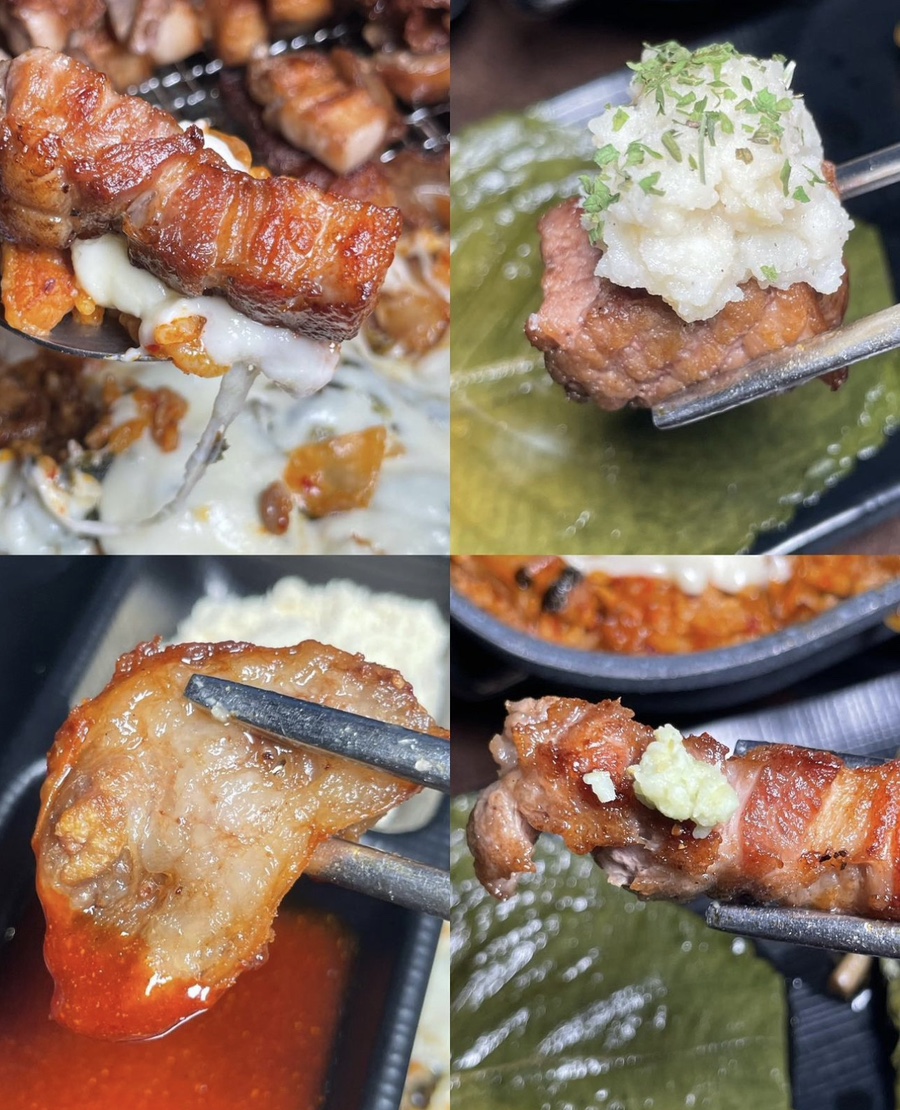 돈구운 이미지