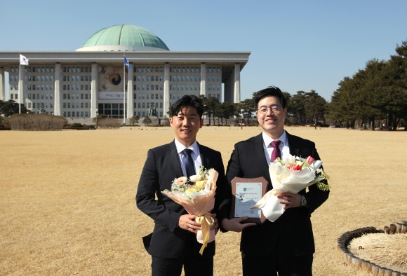 법무법인테오인천사무소 이미지
