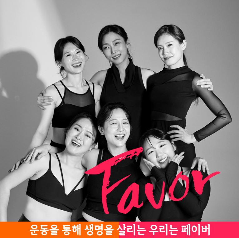 페이버 이미지