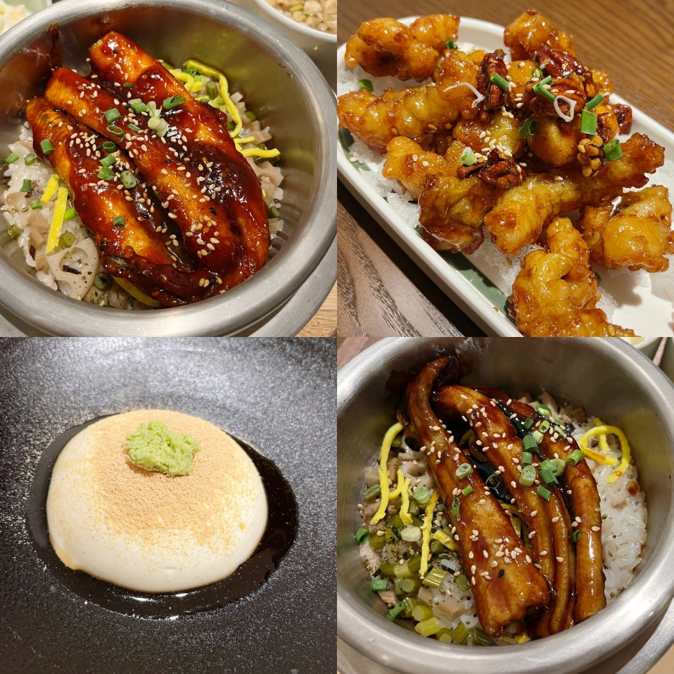 정성식청담점 이미지