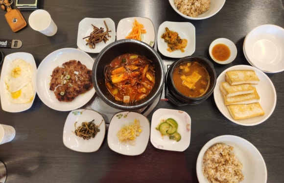 굿초이스아울렛 이미지