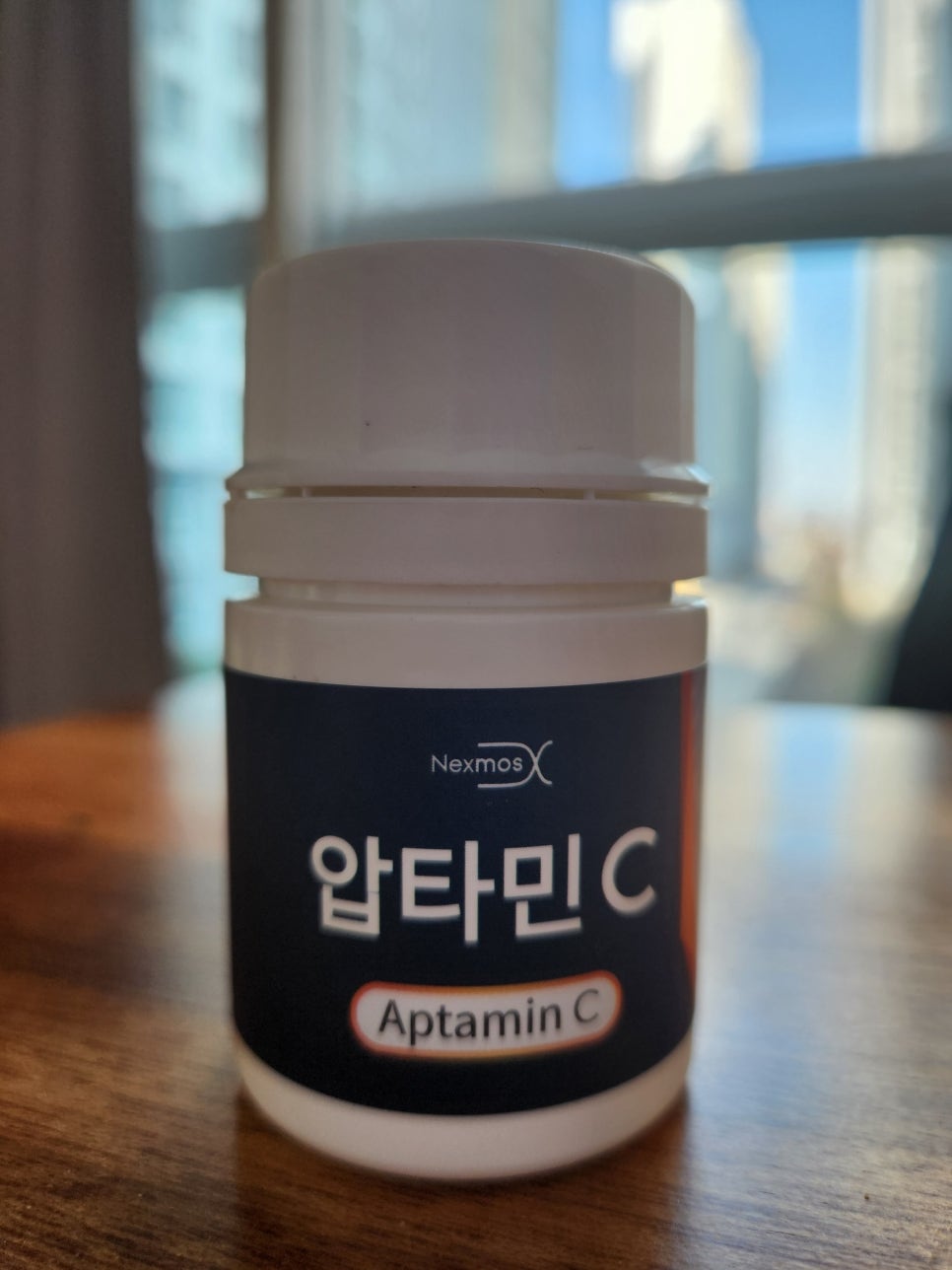 비타민여행사 이미지
