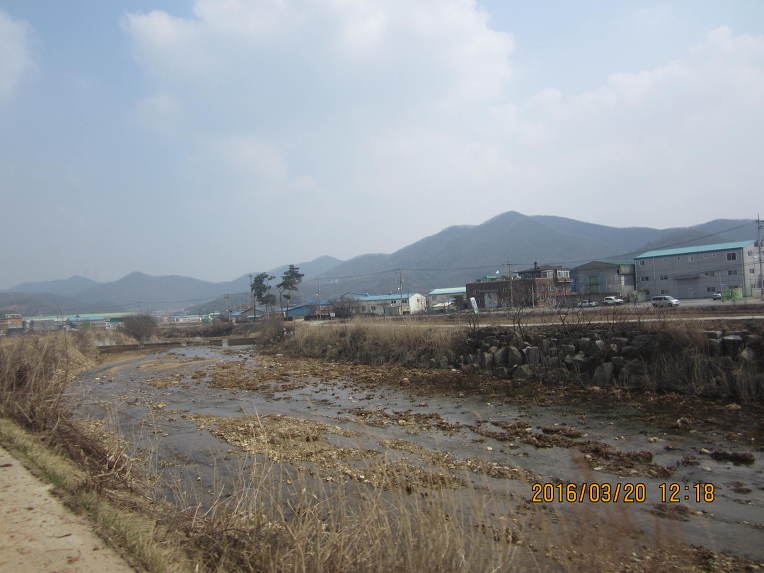지우주유소 이미지