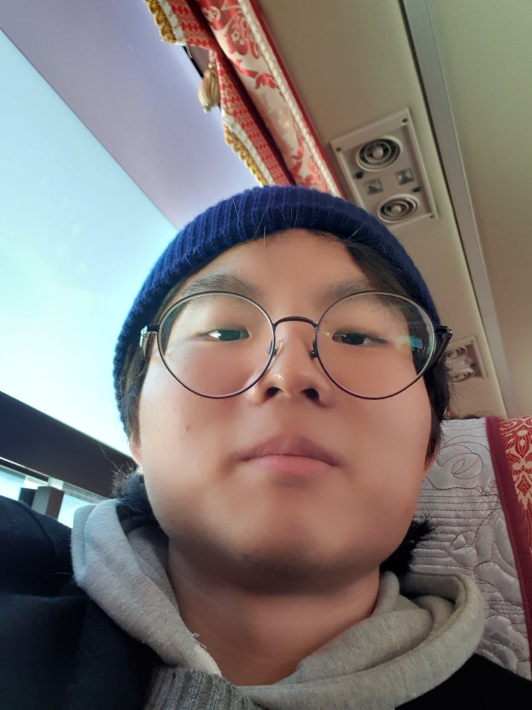 디아트댄스스튜디오 이미지