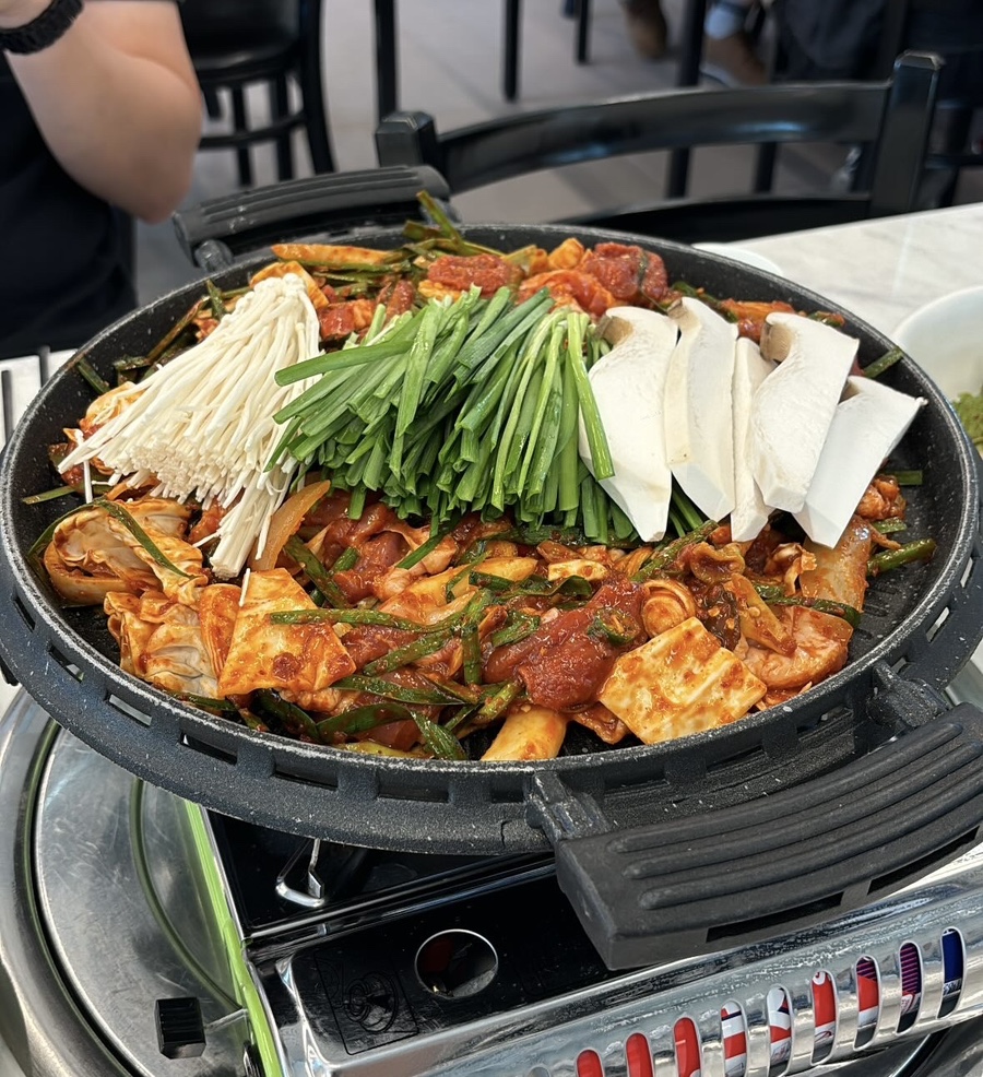 휴24 이미지