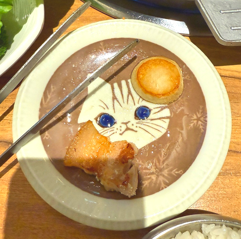나룻목 이미지