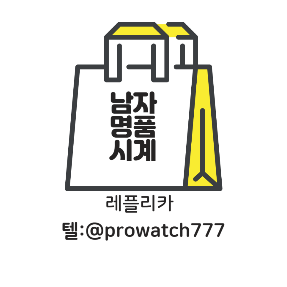 미도애드 이미지