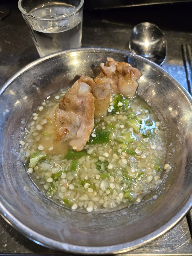 돈돌집 이미지
