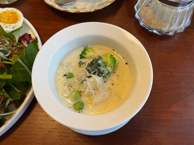 치르첸 이미지