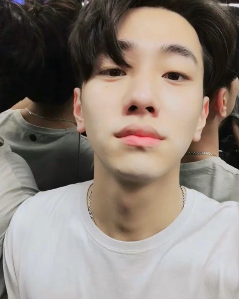 오리와 쭈꾸미 이미지