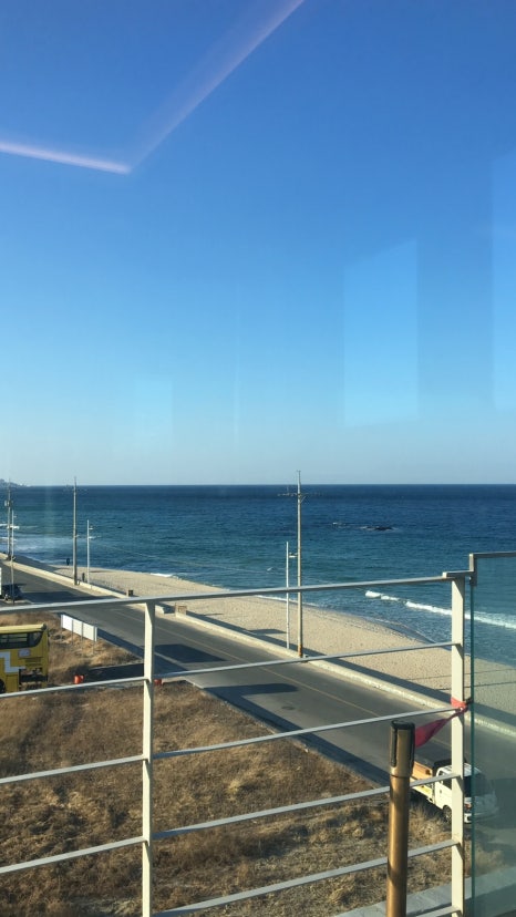 사천빵물관 이미지