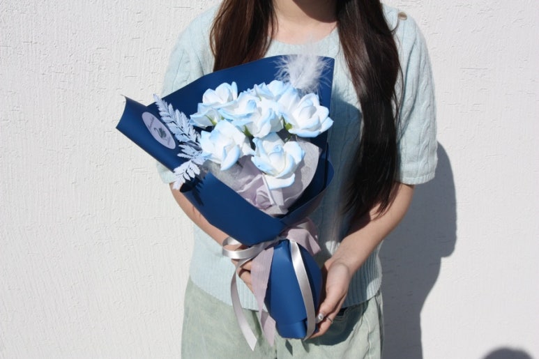 꽃호수아뜰리에 이미지