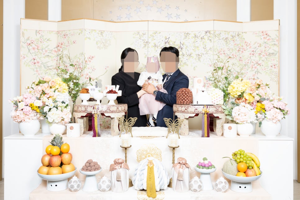 칠성출장뷔페 이미지