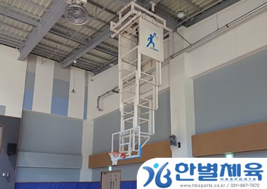 도현산업 이미지