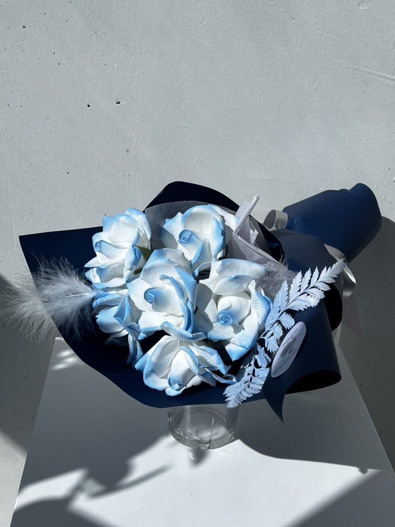 꽃호수아뜰리에 이미지