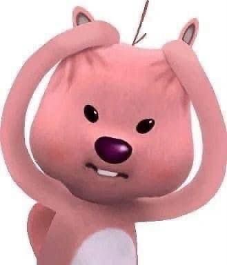 오더커스텀 이미지