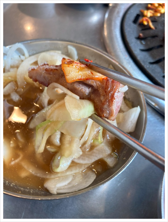 고기창고 이미지