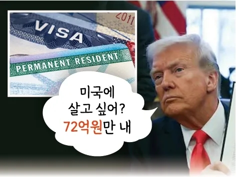 골드카드 이미지