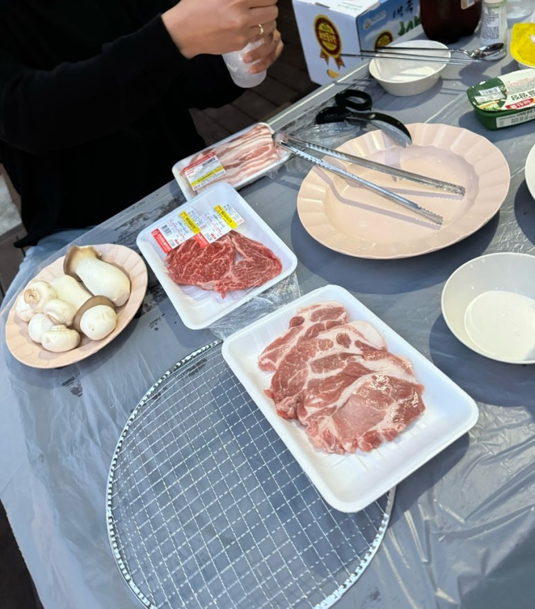 발리앤벨리 이미지