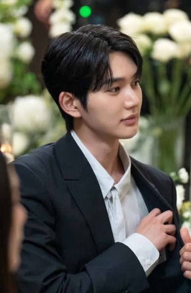 보물섬주 이미지