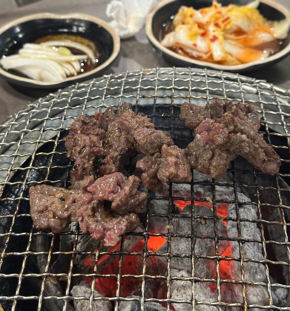 한우6공장 이미지