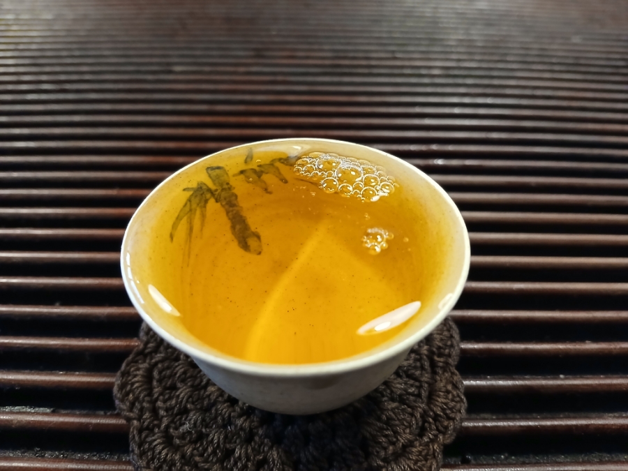 주) 청연 이미지