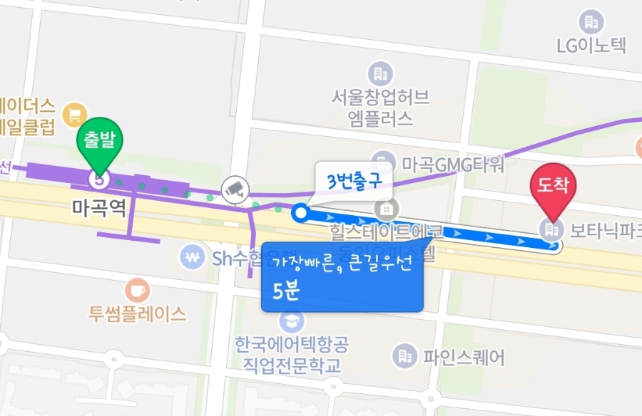 겟틴 이미지