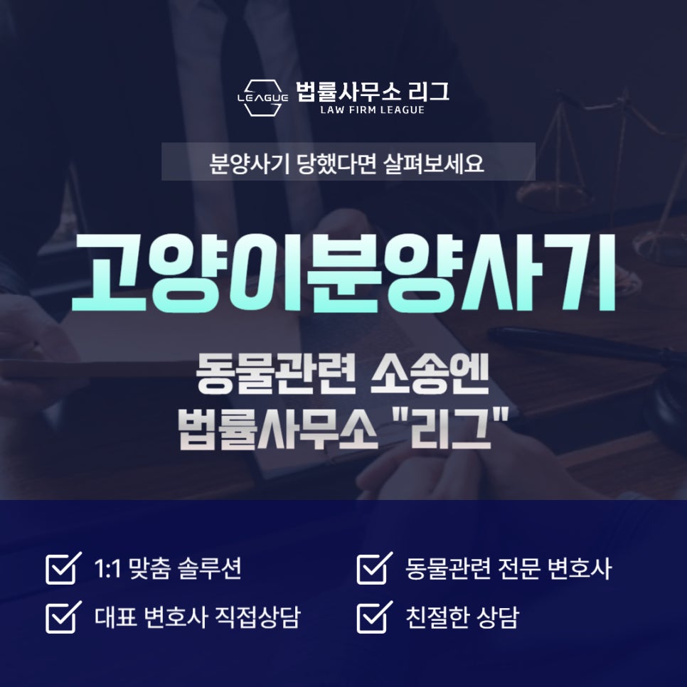 변호사김동훈법률사무소 이미지