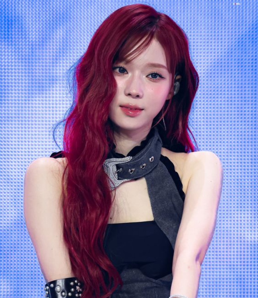 컨젝쳐 이미지