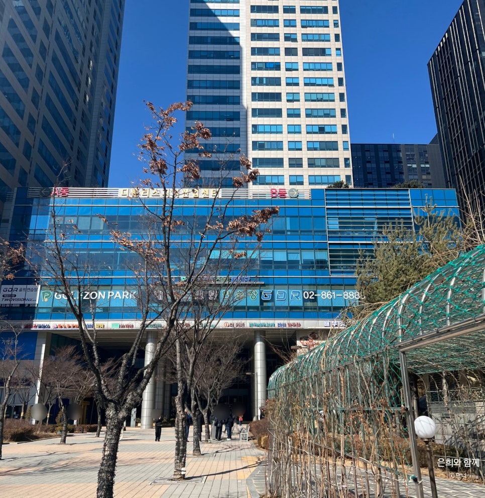 청년가 이미지