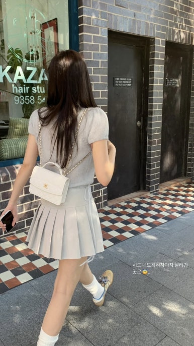 릴리피츠 이미지