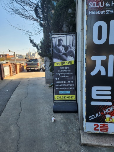 디짐 이미지