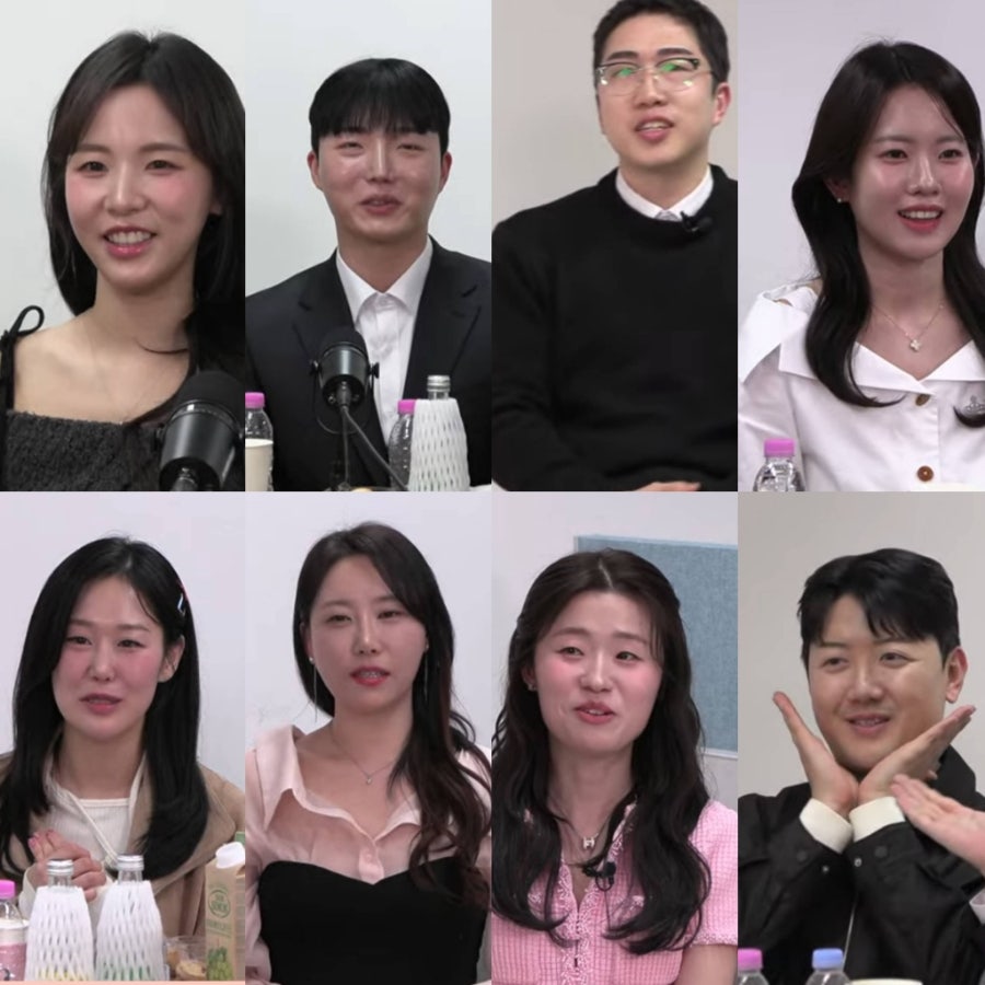 24광 이미지