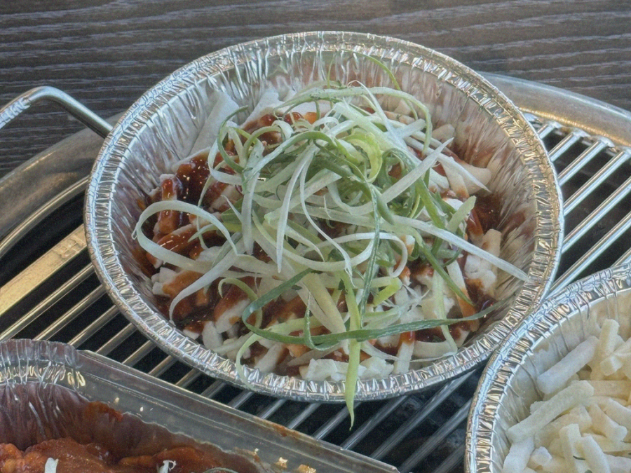 조개회관삽교 이미지