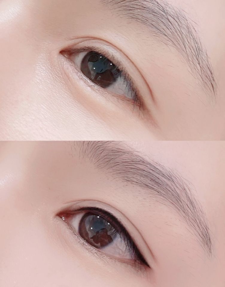 뷰티마담 이미지