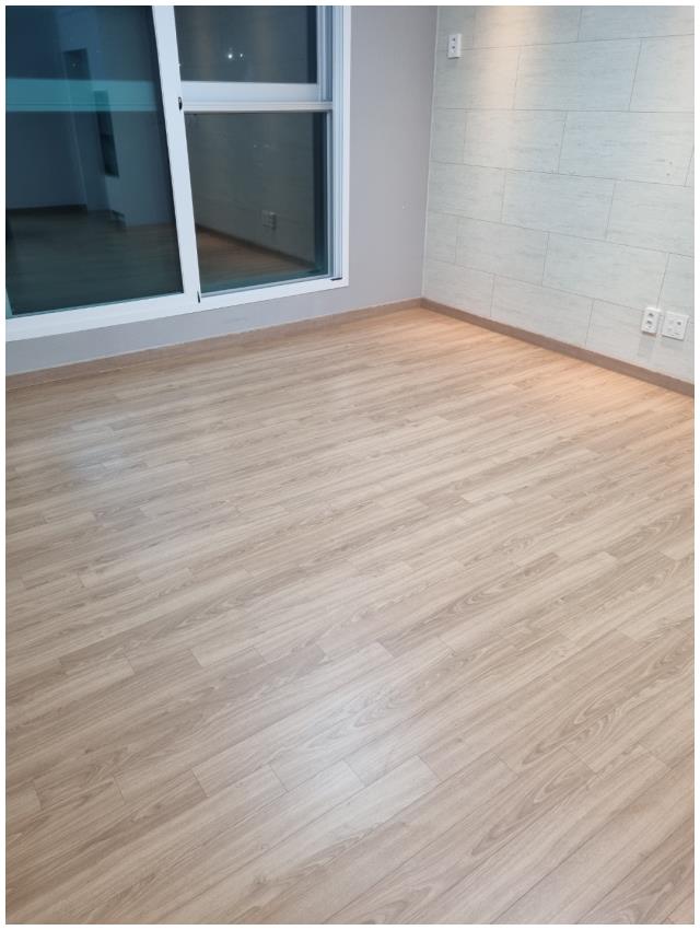 제일종합환경 이미지