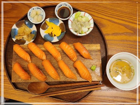 모여라맛집 이미지