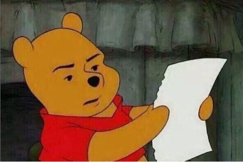 주식회사 프리드라이프 이미지