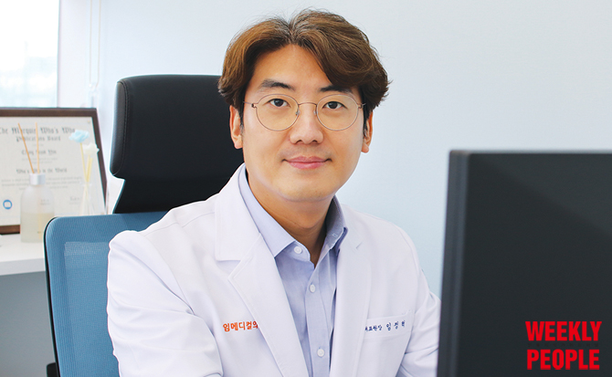 우리메디칼의원 이미지