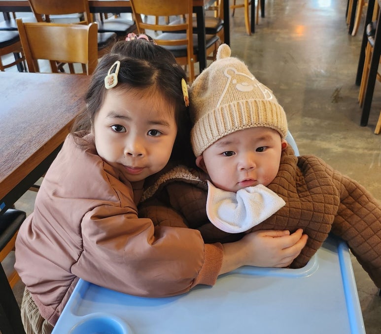 돈앤삼겹살 이미지