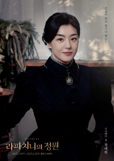 내가그린세상 이미지