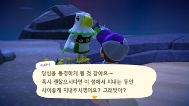 깡깡섬 이미지