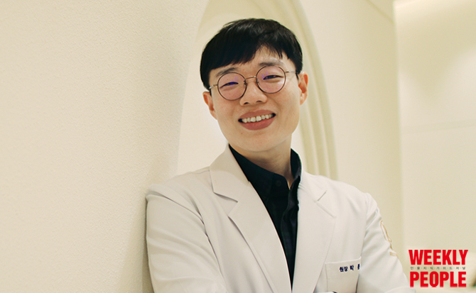 미라클의원 이미지