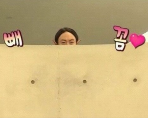 부성식당 이미지