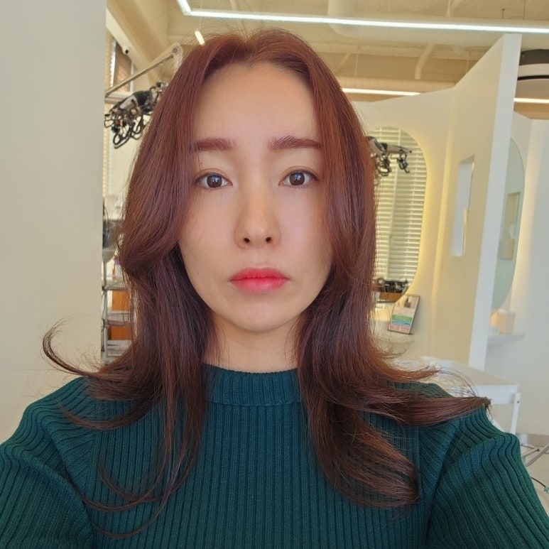 시나움 이미지
