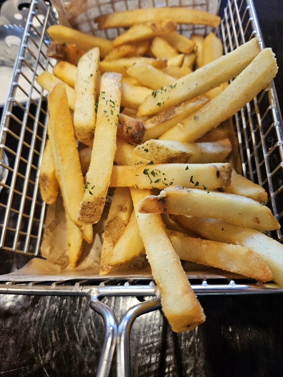 거로집2 이미지